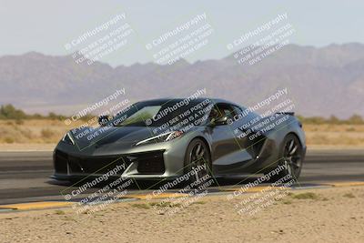 media/Mar-29-2025-Pro Autosports (Sat) [[89b1c017ad]]/1-Orange Group/Session 4 (Turn 15 Inside)/